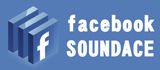 SOUNDACE facebook