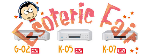 SOUNDACE  FOSTEX�ե���������4��30���ޤ�